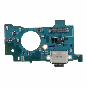 Charging board jaoks SAMSUNG Xcover 6 Pro G736 OEM (Fast Laadija)