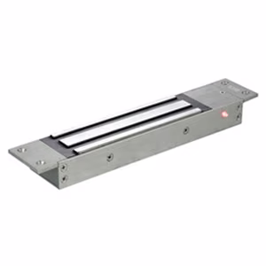 Electromagnetic Lock, 350kg