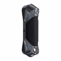 Creality CR-Scan Raptor Pro 3D skanner