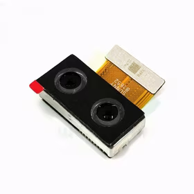 Huawei P10 tagakaamera ORG