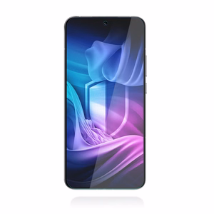 Oppo Reno 14 Pro – 3mk Silky Matt Pro telefoni ekraanikaitse