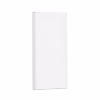 LCD jaoks Samsung Galaxy A12