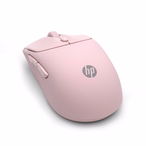 HP 400 Quiet Pink juhtmevaba hiir