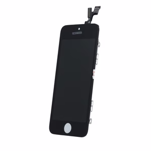 LCD Display with touch screen iPhone SE 2016 must AAAA