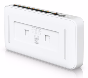 UBIQUITI UniFi Flex 2.5G 196W PoE Switch