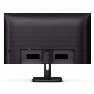 Philips 1000 series 24E1N1200A/00 monitor 60,5 cm (23,8") 1920 x 1080 pikslit Full HD LCD must