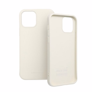 ROAR ümbris SPACE jaoks IPHONE 13 Aqua valge