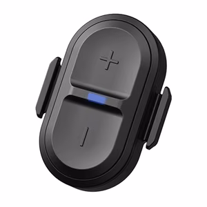 Cycplus BC2 virtuaalne käiguvaheti mudelitele T2/T3