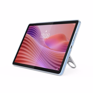 Lenovo Tab Mediatek 128 GB 25,6 cm (10,1") 4 GB Wi-Fi 5 (802.11ac) Android 14 sinine