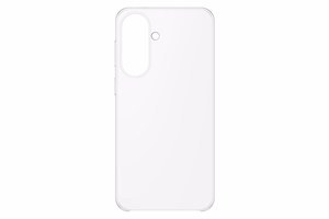 Samsung Clear ümbris Samsung Galaxy A57 5G jaoks – läbipaistev