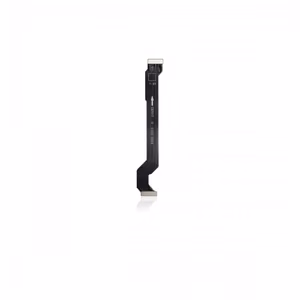 Flex kaabel ühilduv OnePlus Nord LCD Flex kaabel originaal