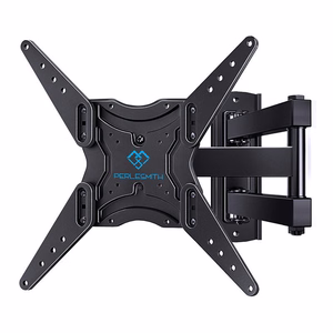 TV kinnitus 26-60" Perlesmith PSMFK1-EU