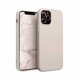 ROAR чехол SPACE для SAMSUNG A27 5G Aqua White