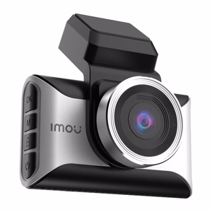 Videoregistraator IMOU S800 Pro 4K