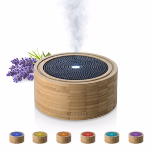 Medisana AD 625 aroomidifuuser