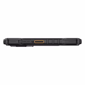 Ulefone Armor X32 6/128GB Future must