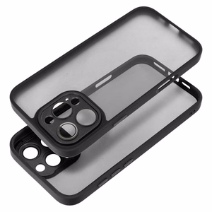 VARIETE Ümbris jaoks IPHONE 16 Pro Max must