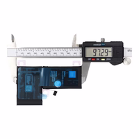 Battery jaoks iPhone X 2716 mAh Sinine Star HQ