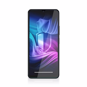 Xiaomi Redmi A3x – 3mk Silky Matt Pro telefoni ekraanikaitse