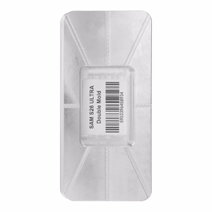Alumiiniumist sublimatsioonivorm kahekihilisele Samsung Galaxy S26 Ultra telefoniümbrisele