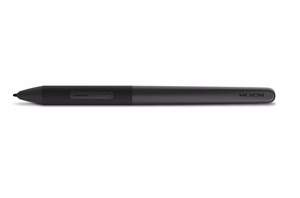HUION Inspiroy RTS-300 graafikatahvel