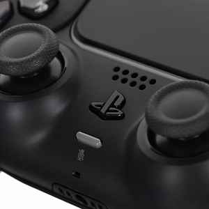 Sony DualSense PS5 Wireless controller Midnight Black