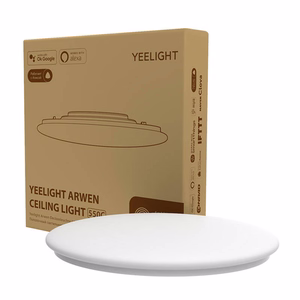 Yeelight Arwen Lagi hele 450C