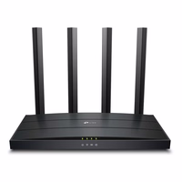 Ruuter TP-Link Archer AX17