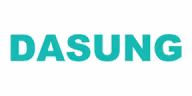 DASUNG