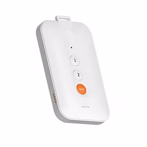 Isiklik GPS jälgija PL200