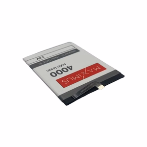 Aku MAXXIMUS HUAWEI MATE 10 4000mAh MATE20/P20 PRO/VIEW 20, HB436486ECW