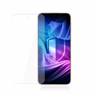 Huawei Pura 80 Pro / 80 Ultra – 3mk Silky Matt Pro telefoni ekraanikaitse