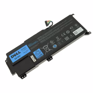 Notebook aku, DELL V79Y0 Original