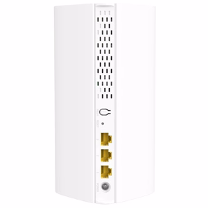 Tenda EE3 Pro (3 шт.) Роутер белый