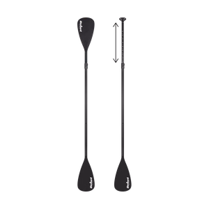 REBEL ACTIVE RBA4507 SUP-laud, valge