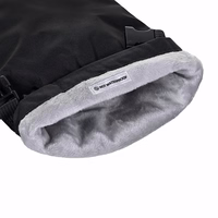 Ausinės Skullcandy Crusher ANC 2 Wireless True must