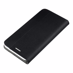 SENSITIVE Book case jaoks SAMSUNG S20 FE / S20 FE 5G must