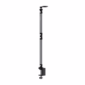 Telesin magnetic tabletop mount phone alus