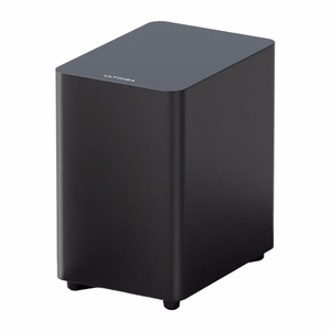 Ultimea Aura A40 ribakõlar