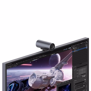 Monitor Lenovo Yoga Pro 27UD-10