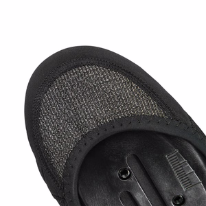 Rockbros LF1052 veekindlad jalatsikatted, mustad