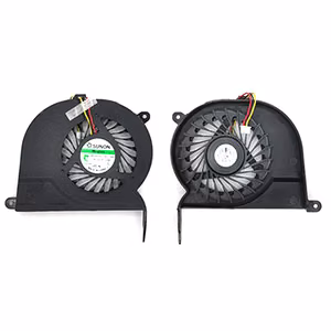 Notebook Cooler Samsung RV411, RV415