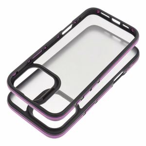 Ümbris NEO jaoks IPHONE16 Pro Max lilla