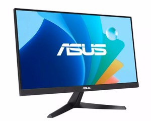 ASUS 22" VY229HF monitor