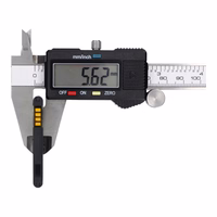 Battery jaoks Samsung Core Prime G3606 G3608 G3609 2800 mAh Sinine Star Premium