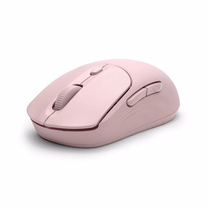 HP 400 Quiet Pink juhtmevaba hiir