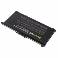 roheline Cell HP145 notebook spare part Battery