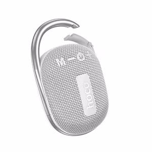 Bluetooth speaker 5W 2h Hoco HC17 hall