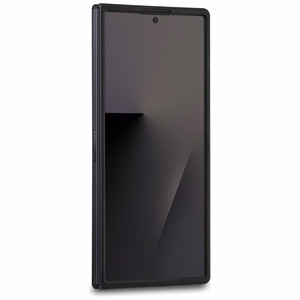 KARL LAGERFELD ümbris jaoks SAMSUNG Z Fold7 KLHCZFD7SAPKCNPK (Saffiano KC PIN) must