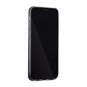 ROAR чехол ALL DAY COLORFUL JELLY для SAMSUNG A27 5G прозрачный
